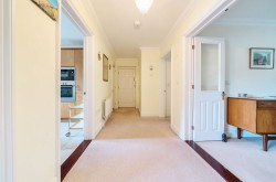 Images for Greenfields, Middleton-On-Sea, PO22