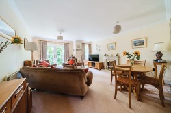 Images for Greenfields, Middleton-On-Sea, PO22