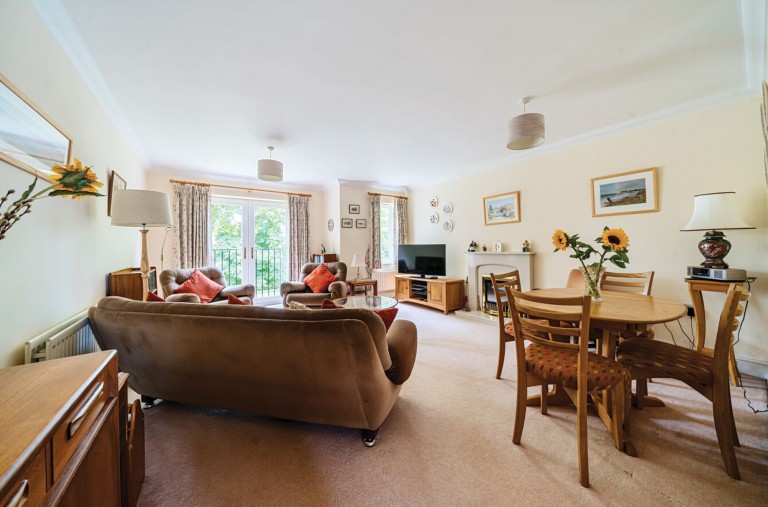 Images for Greenfields, Middleton-On-Sea, PO22