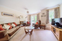 Images for Greenfields, Middleton-On-Sea, PO22