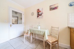 Images for Greenfields, Middleton-On-Sea, PO22