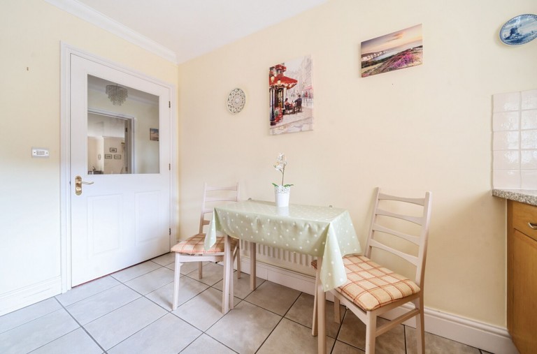 Images for Greenfields, Middleton-On-Sea, PO22