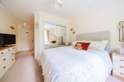 Images for Greenfields, Middleton-On-Sea, PO22