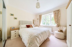 Images for Greenfields, Middleton-On-Sea, PO22