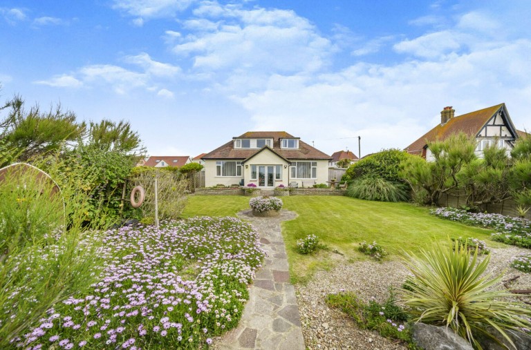 Images for Davenport Road, Felpham, PO22