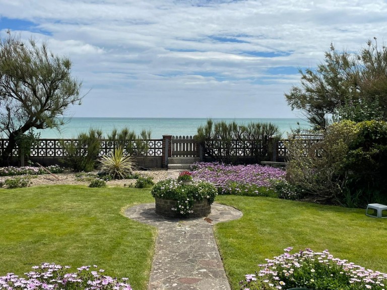 Images for Davenport Road, Felpham, PO22