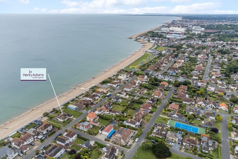 Images for Davenport Road, Felpham, PO22