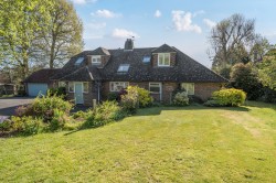 Images for Shepherds Lane, Lodsworth, GU28