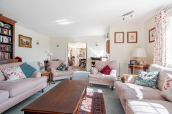 Images for Shepherds Lane, Lodsworth, GU28