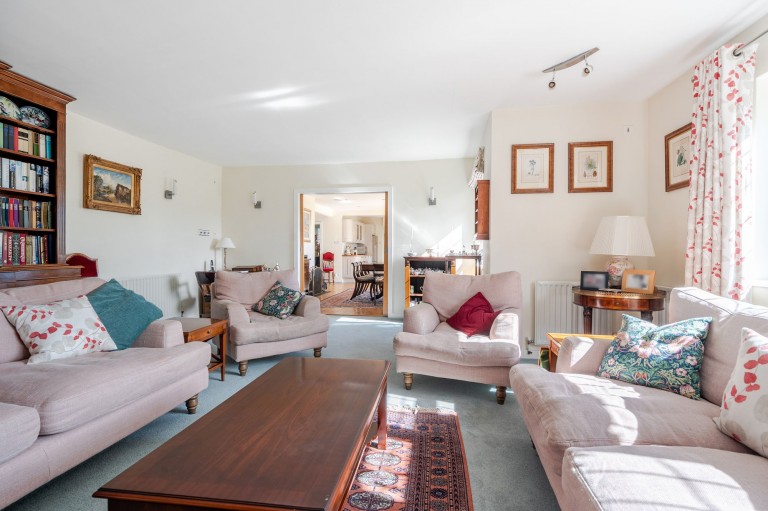 Images for Shepherds Lane, Lodsworth, GU28
