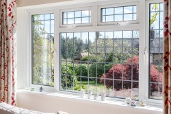 Images for Shepherds Lane, Lodsworth, GU28