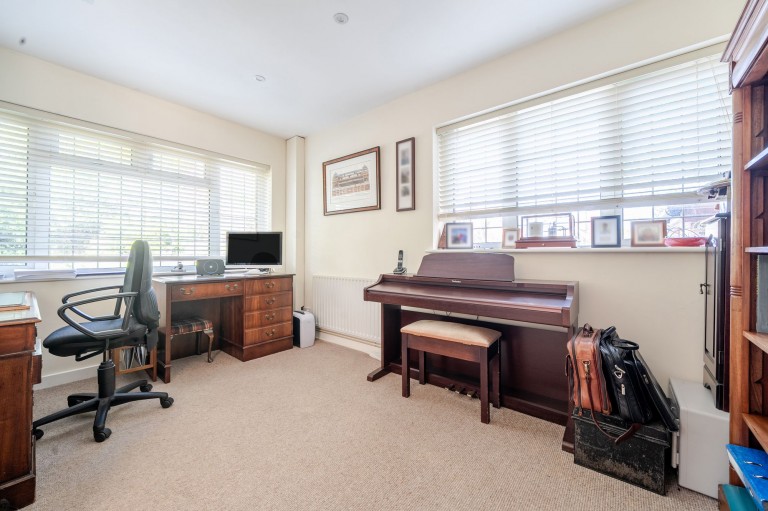 Images for Shepherds Lane, Lodsworth, GU28