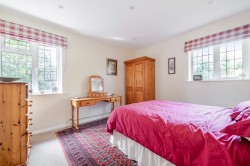 Images for Shepherds Lane, Lodsworth, GU28