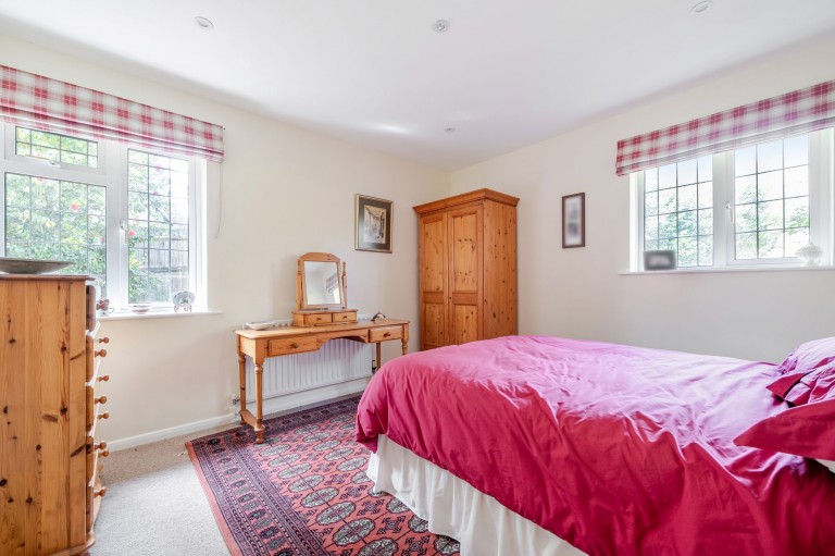 Images for Shepherds Lane, Lodsworth, GU28