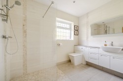 Images for Shepherds Lane, Lodsworth, GU28