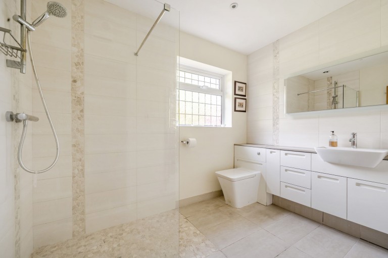 Images for Shepherds Lane, Lodsworth, GU28
