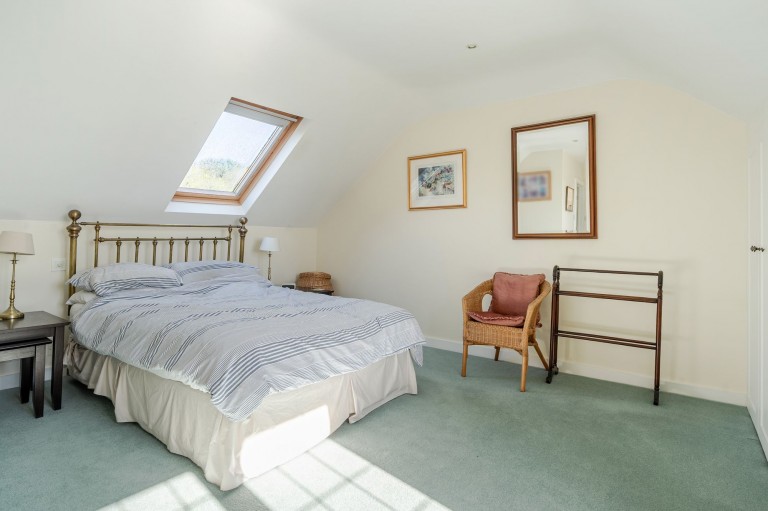 Images for Shepherds Lane, Lodsworth, GU28