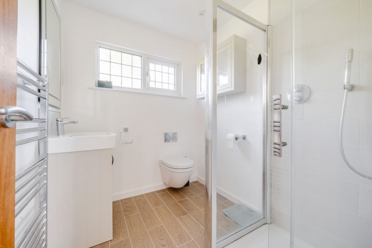 Images for Shepherds Lane, Lodsworth, GU28