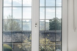 Images for Shepherds Lane, Lodsworth, GU28
