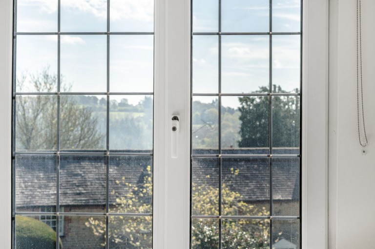 Images for Shepherds Lane, Lodsworth, GU28