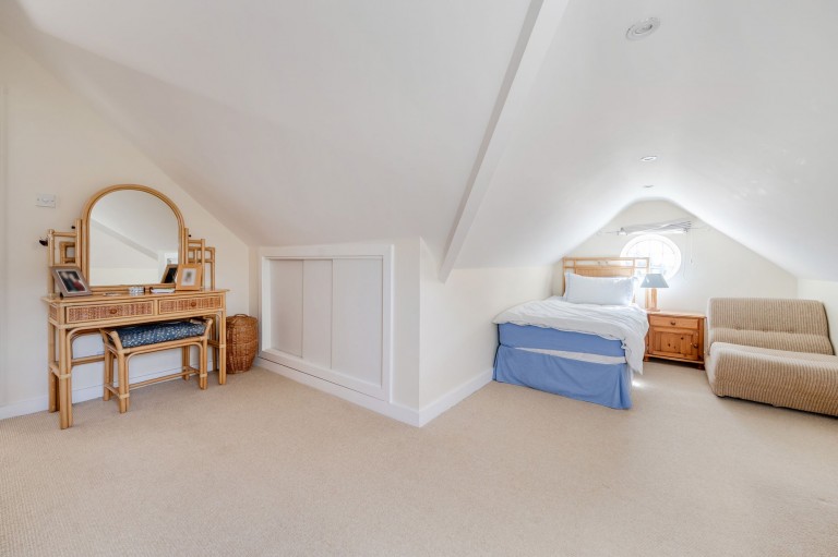 Images for Shepherds Lane, Lodsworth, GU28