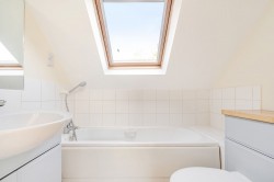 Images for Shepherds Lane, Lodsworth, GU28