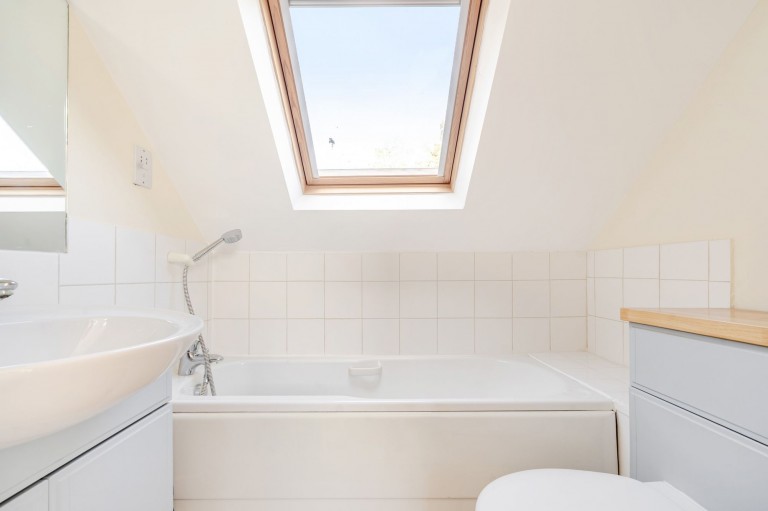 Images for Shepherds Lane, Lodsworth, GU28