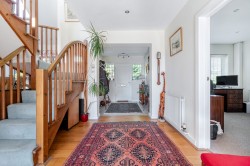 Images for Shepherds Lane, Lodsworth, GU28