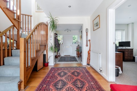 Click the photo for more details of Shepherds Lane, Lodsworth, GU28