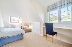 Images for Shepherds Lane, Lodsworth, GU28