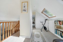Images for Shepherds Lane, Lodsworth, GU28