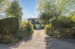 Images for Shepherds Lane, Lodsworth, GU28