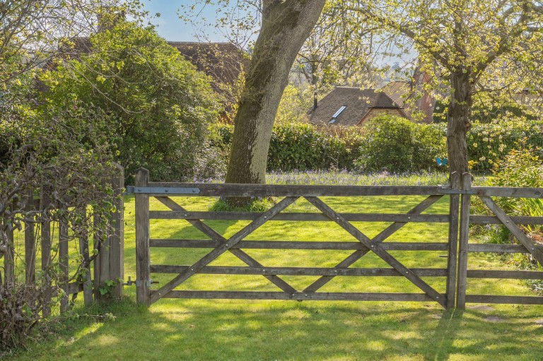 Images for Shepherds Lane, Lodsworth, GU28