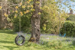 Images for Shepherds Lane, Lodsworth, GU28