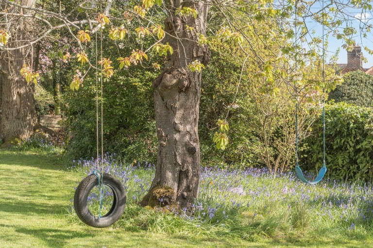 Images for Shepherds Lane, Lodsworth, GU28