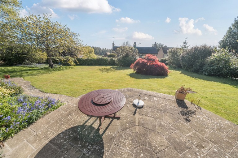 Images for Shepherds Lane, Lodsworth, GU28
