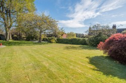 Images for Shepherds Lane, Lodsworth, GU28