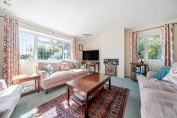 Images for Shepherds Lane, Lodsworth, GU28