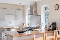 Images for Shepherds Lane, Lodsworth, GU28