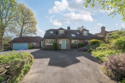 Images for Shepherds Lane, Lodsworth, GU28