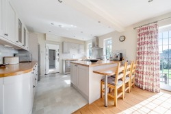 Images for Shepherds Lane, Lodsworth, GU28