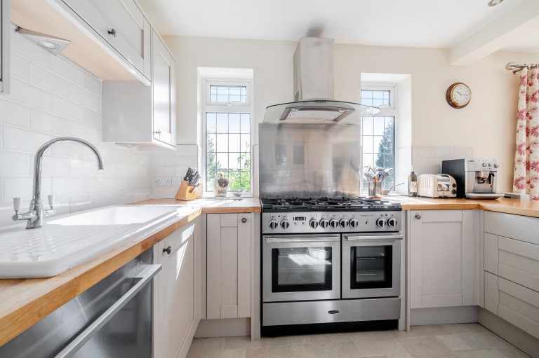Images for Shepherds Lane, Lodsworth, GU28