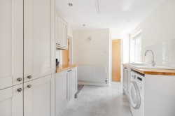 Images for Shepherds Lane, Lodsworth, GU28