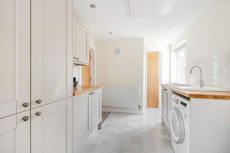 Images for Shepherds Lane, Lodsworth, GU28