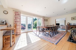 Images for Shepherds Lane, Lodsworth, GU28