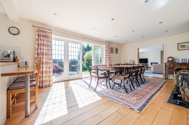 Images for Shepherds Lane, Lodsworth, GU28
