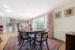 Images for Shepherds Lane, Lodsworth, GU28