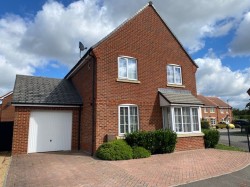 Images for Knott Gardens, Chichester, PO19