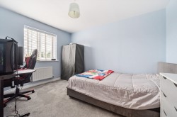 Images for Knott Gardens, Chichester, PO19