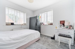 Images for Knott Gardens, Chichester, PO19
